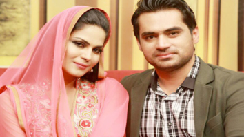 Veena Malik ends her marriage with Asad Bashir Khan