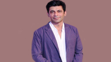 Sunil Grover to host ‘Entertainment Ke Liye Kuch Bhi Karega’?