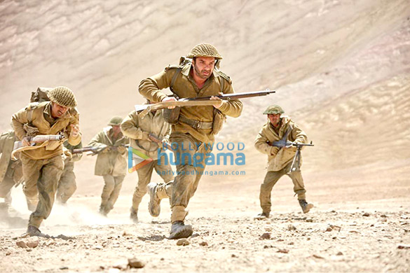 tubelight 1223