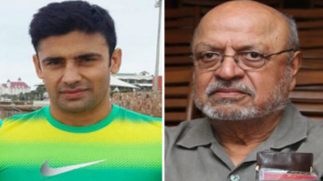 Sangram Singh to turn wrestler in reel life too with Shyam Benegal’s next