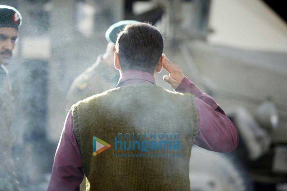 tubelight 55 2
