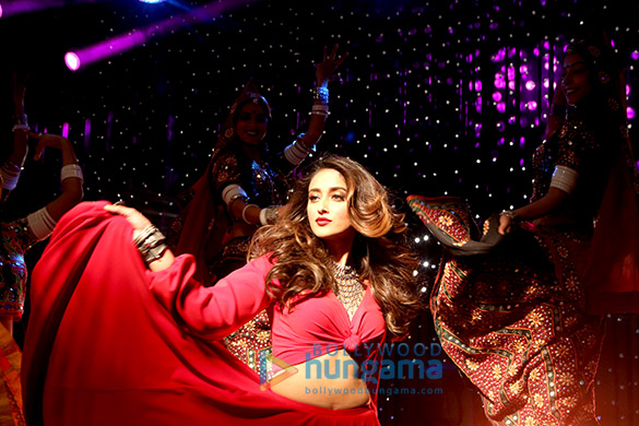mubarakan 1 5