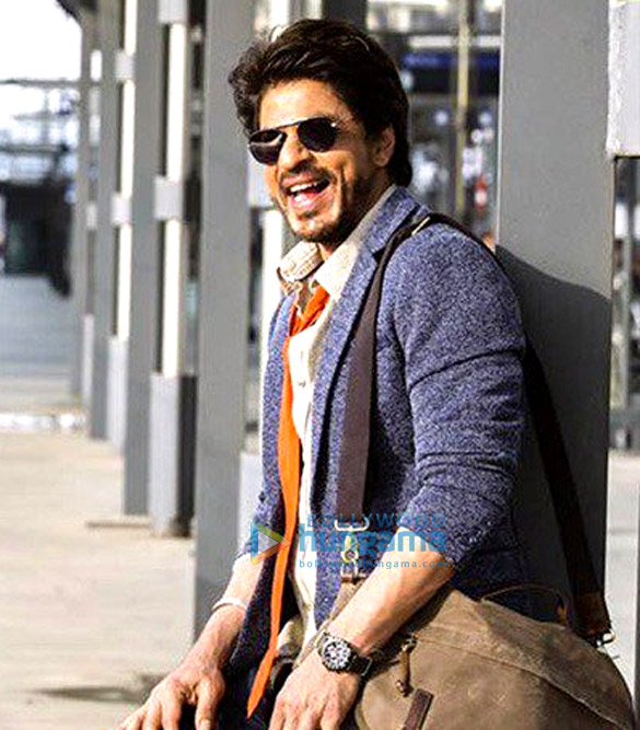 jab harry met sejal 2 9