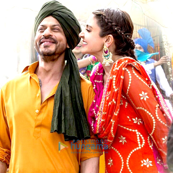 jab harry met sejal 41 2
