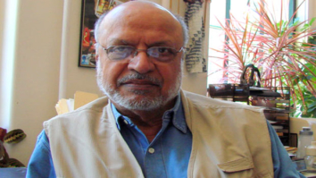 SHOCKING: ‘Sanskaari’ Censor rules to stay as I&B Ministry yet to act on Shyam Benegal report submitted in June 2016