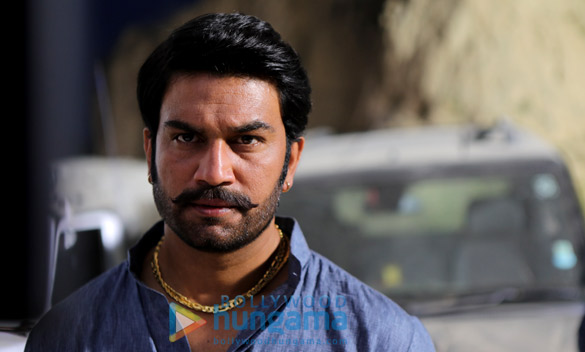 bhoomi 1 6