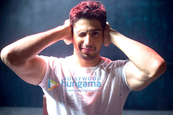 ittefaq 04