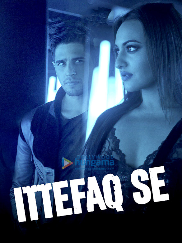ittefaq 15