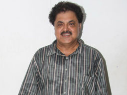 “You are laying a TRAP for yourself”: Ashoke Pandit | Padmavati CONTROVERSY