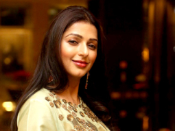 Bhumika Chawla