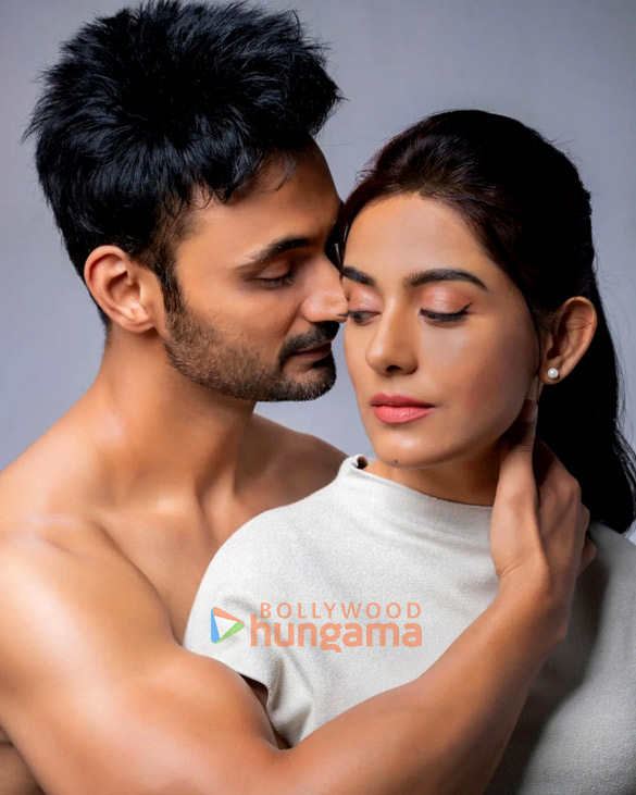 amrita rao 3 7