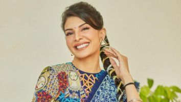 Jacqueline Fernandez receives permission to travel to Dubai from Delhi High Court