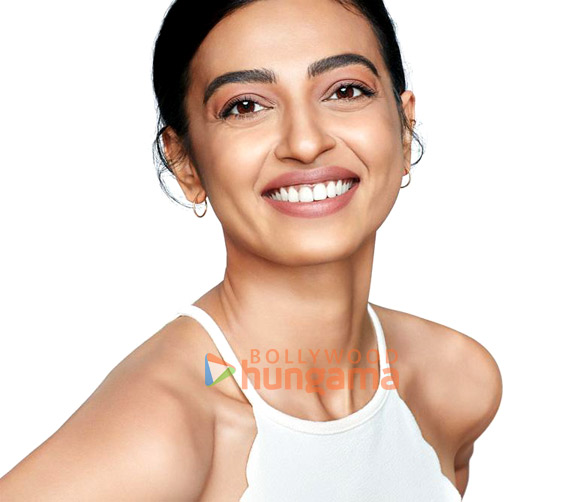 radhika apte 5 9
