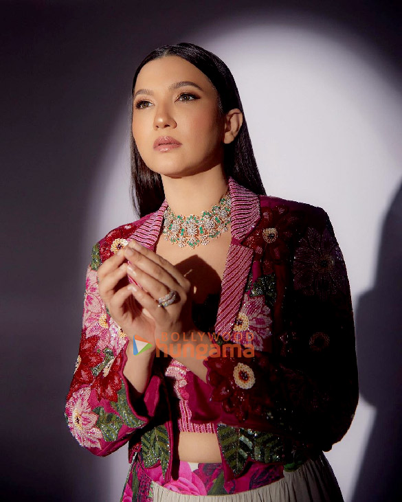 gauahar khan 1 19