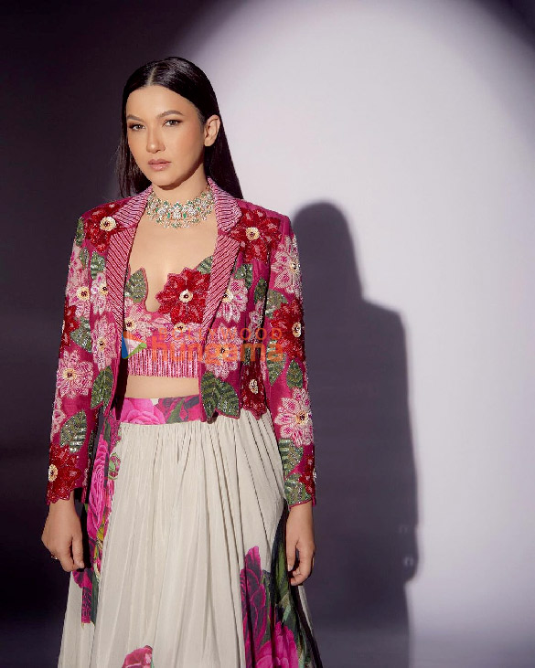 gauahar khan 2 19
