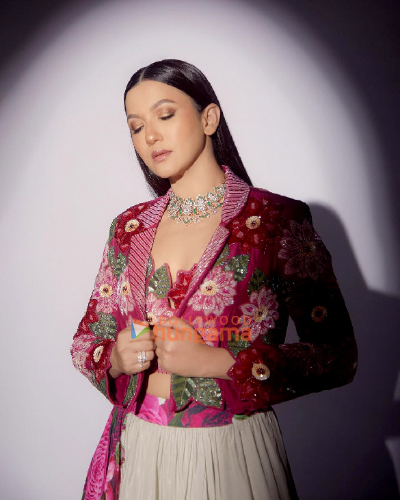 gauahar khan 3 13