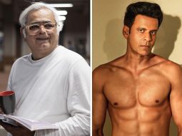 Hansal Mehta recalls Manoj Bajpayee being “irritating” on the sets of Dil Pe Mat Le Yaar; says, “Everyone used to run away from him”