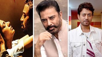 20 Years of Maqbool: Kamal Haasan was the original choice for Irrfan Khan’s role; Vishal Bhardwaj had to forgo his Rs. 30 lakhs fees so that he could shoot in Bhopal