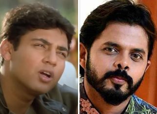 From Ajay Jadeja to S Sreesanth: 7 Indian cricketers who acted in movies in this millennium