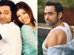 19 Years of Socha Na Tha: Abhay Deol reflects on “valuable lessons” and looking like a “70’s porn star” in his debut film