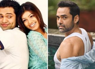 19 Years of Socha Na Tha: Abhay Deol reflects on “valuable lessons” and looking like a “70’s porn star” in his debut film