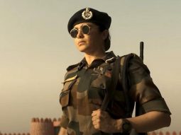Bastar Official Trailer | Adah Sharma | Indira Tiwari | Vipul Amrutlal Shah | Sudipto Sen
