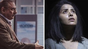 Boman Irani’s directorial debut, Nushrratt Bharuccha starrer Chhorii 2, Bhumi Pednekar’s Daldal and other Hindi movies to release on Amazon Prime Video