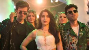 CBFC passes Madgaon Express with U/A certificate; asks makers to ‘suitably modify’ semi-nude shots and visuals of cleavage