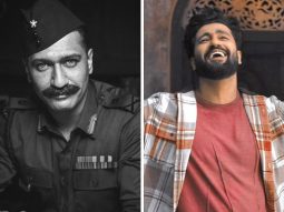 From Sam Bahadur to Zara Hatke Zara Bachke, looking at Vicky Kaushal’s wide range of versatility From Sam Bahadur to Zara Hatke Zara Bachke, looking at Vicky Kaushal’s wide range of versatility