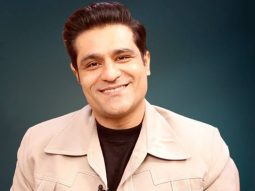 Sunny Hinduja: “My wife is my biggest critic, she did not like anything until ‘Aspirants’”