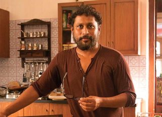 Shoojit Sircar says, “There are many things I would want to change in Vicky Donor, but not much in October” Shoojit Sircar says, “There are many things I would want to change in Vicky Donor, but not much in October”
