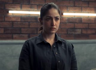 Yami Gautam celebrates 50 days of Article 370 in cinemas: “When your choices are in sync with the audience, that’s the best award”
