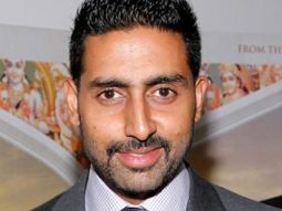 Abhishek Bachchan reflects on his career’s turning point with Mani Ratnam’s Yuva; says, “It boosted my confidence as an actor”