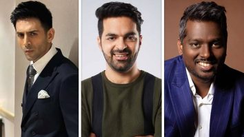 EXCLUSIVE: Chandu Champion writer Sumit Arora reveals why Murlikant Petkar’s wife was not shown in the Kartik Aaryan-starrer; also expresses the desire to show the film to Jawan’s director Atlee
