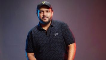 EXCLUSIVE: Is Cannes losing its focus? Filmmaker Aditya Sarpotdar speaks about presence of Indian influencers at “hardcore” film event: “Red carpet appearances and influencer buzz won’t win national acclaim”