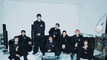 NCT 127 deliver polished, mature sound with retro charm, jazzy delights, and heartfelt ballads in ‘WALK’ – Album Review