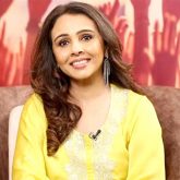 EXCLUSIVE: Suchitra Krishnamoorthi talks about attending a naked party in Berlin: “I left in 20 minutes; mujhe kisi ke boobs ya buttocks nahin dekhne” EXCLUSIVE: Suchitra Krishnamoorthi talks about attending a naked party in Berlin: “I left in 20 minutes; mujhe kisi ke boobs ya buttocks nahin dekhne”