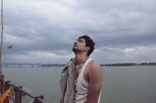 Vicky Kaushal celebrates 9 years of debut film Masaan; expresses gratitude to director Neeraj Ghaywan in a heartfelt post Vicky Kaushal celebrates 9 years of debut film Masaan; expresses gratitude to director Neeraj Ghaywan in a heartfelt post