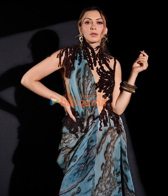 hansika motwani 8 10