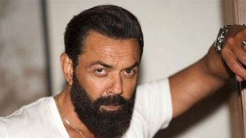 Bobby Deol opens up about ‘Alcohol’ addiction; says, “Everybody knows how to get out of that phase” Bobby Deol opens up about ‘Alcohol’ addiction; says, “Everybody knows how to get out of that phase”