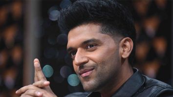 Guru Randhawa opens up about joining Sa Re Ga Ma Pa; says, “I am here to be more of a friend and a coach than a judge”