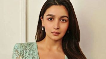 Alia Bhatt lashes out at reports about her ‘Botox gone wrong’; calls it ‘garbage’ and adds, “Women are judged and objectified on the internet” Alia Bhatt lashes out at reports about her ‘Botox gone wrong’; calls it ‘garbage’ and adds, “Women are judged and objectified on the internet”