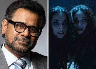 Anees Bazmee reveals two climaxes shot for Bhool Bhulaiyaa 3: “People will be shocked”