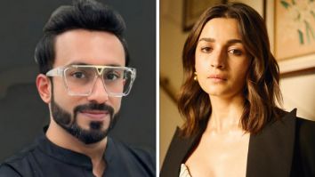 “Just personal judgement”: Doctor REACTS after Alia Bhatt lashes out at videos claiming she is “Partially paralysed,” has botched Botox “Just personal judgement”: Doctor REACTS after Alia Bhatt lashes out at videos claiming she is “Partially paralysed,” has botched Botox