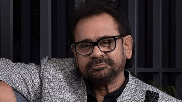 EXCLUSIVE: Bhool Bhulaiyaa 3 director Anees Bazmee says, ‘he cannot stoop low or succumb to pressure’ when asked about making sex comedies or double-meaning jokes EXCLUSIVE: Bhool Bhulaiyaa 3 director Anees Bazmee says, ‘he cannot stoop low or succumb to pressure’ when asked about making sex comedies or double-meaning jokes