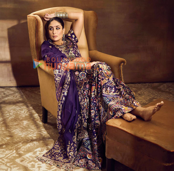 kareena kapoor khan 6 24