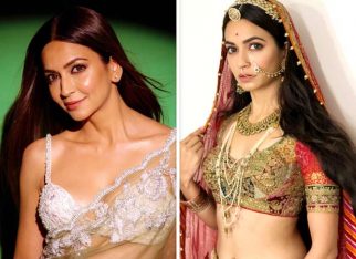 Kriti Kharbanda celebrates 5 Years of Housefull 4 with a special BTS video Kriti Kharbanda celebrates 5 Years of Housefull 4 with a special BTS video