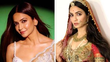 Kriti Kharbanda celebrates 5 Years of Housefull 4 with a special BTS video Kriti Kharbanda celebrates 5 Years of Housefull 4 with a special BTS video