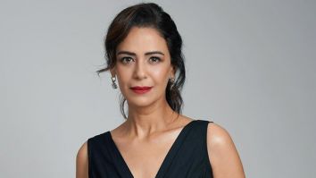 Mona Singh on Munjya’s Rs.100 crore success: “Producers and directors should think about making a family entertainer, and not just looking at the hit formula” Mona Singh on Munjya’s Rs.100 crore success: “Producers and directors should think about making a family entertainer, and not just looking at the hit formula”