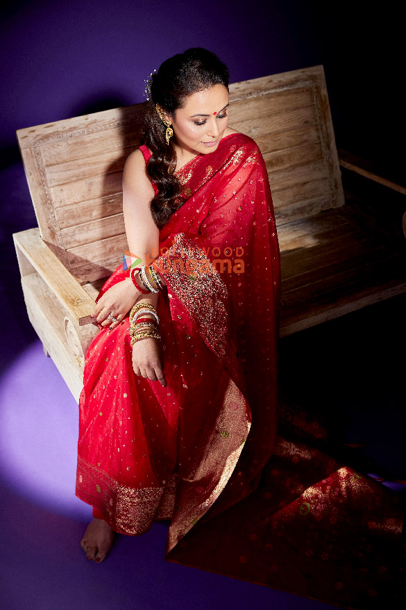 rani mukerji 9 20